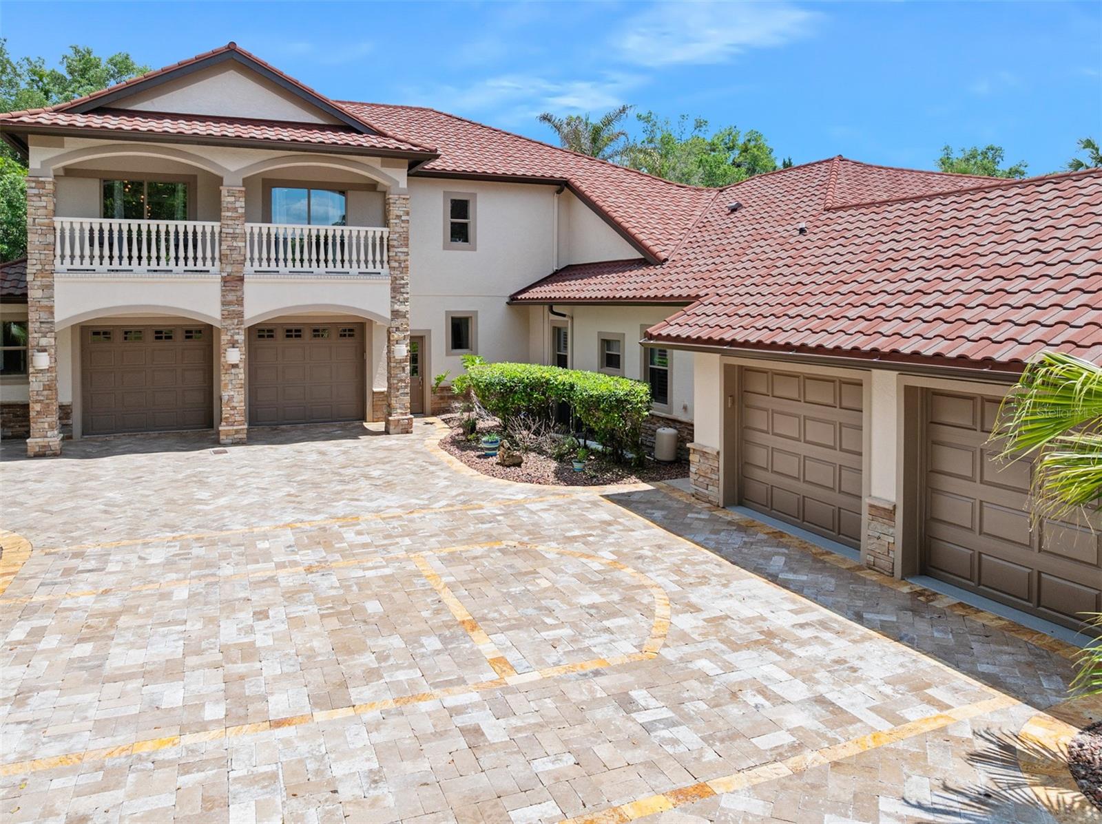 3513 KILGALLEN CT, ORMOND BEACH, FL, 32174