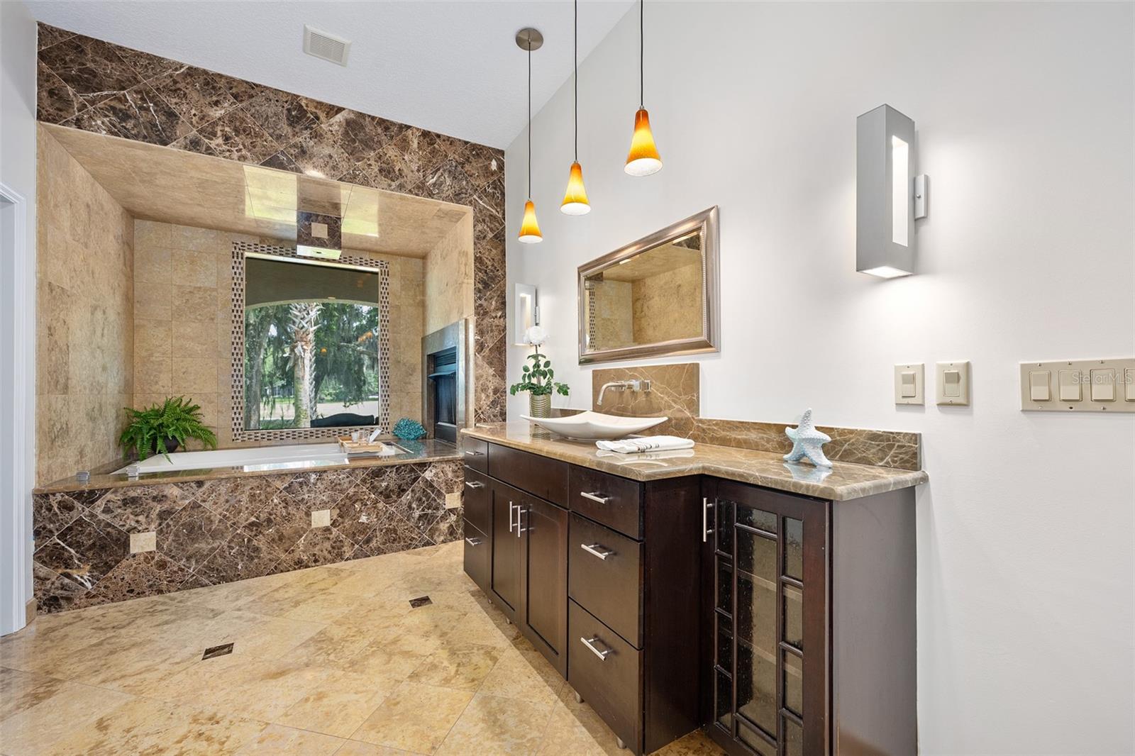3513 KILGALLEN CT, ORMOND BEACH, FL, 32174