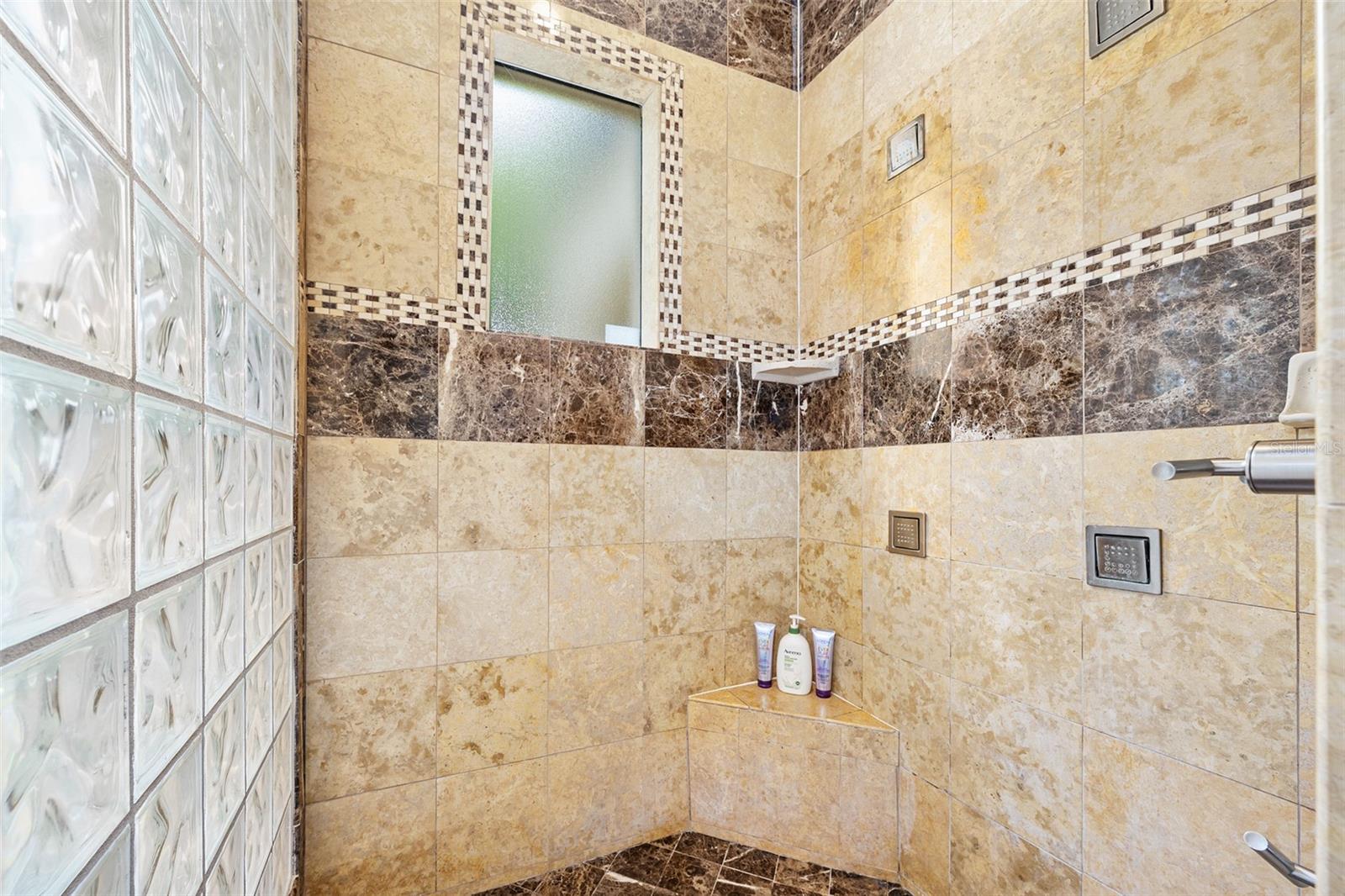 3513 KILGALLEN CT, ORMOND BEACH, FL, 32174