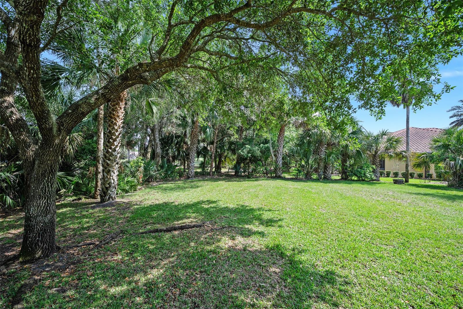 3513 KILGALLEN CT, ORMOND BEACH, FL, 32174
