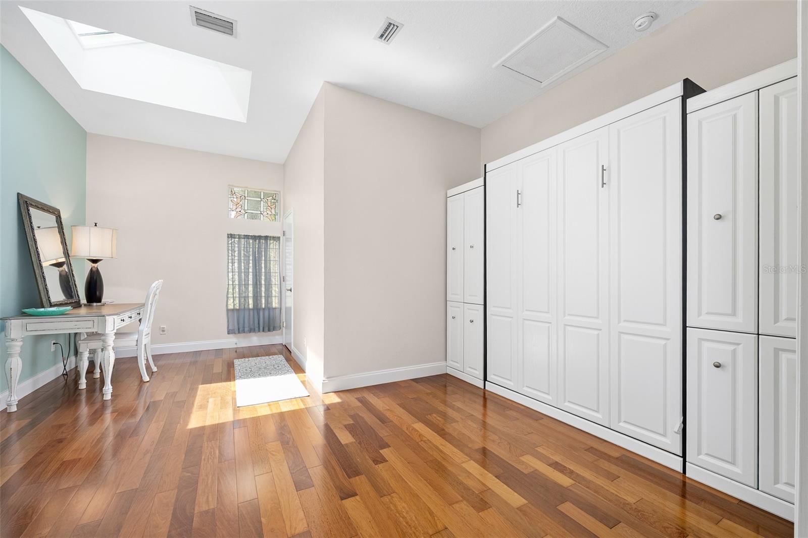 3513 KILGALLEN CT, ORMOND BEACH, FL, 32174