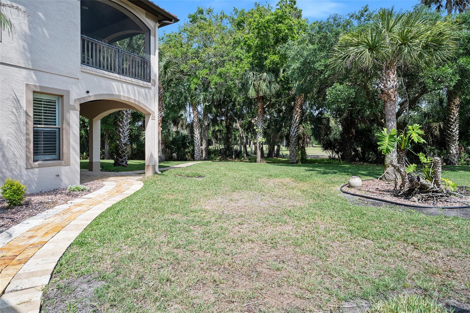 3513 KILGALLEN CT, ORMOND BEACH, FL, 32174