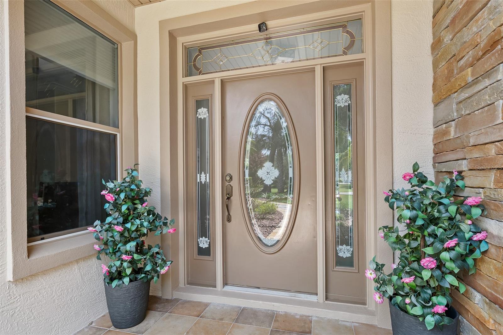 3513 KILGALLEN CT, ORMOND BEACH, FL, 32174