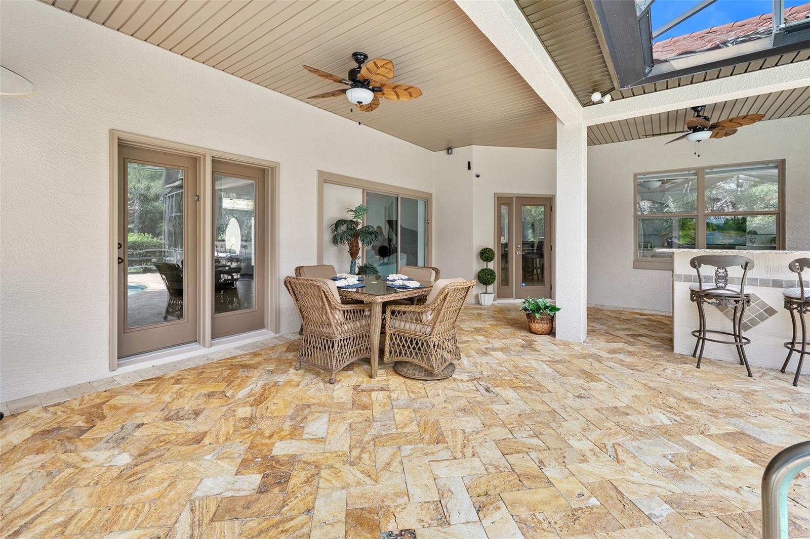 3513 KILGALLEN CT, ORMOND BEACH, FL, 32174