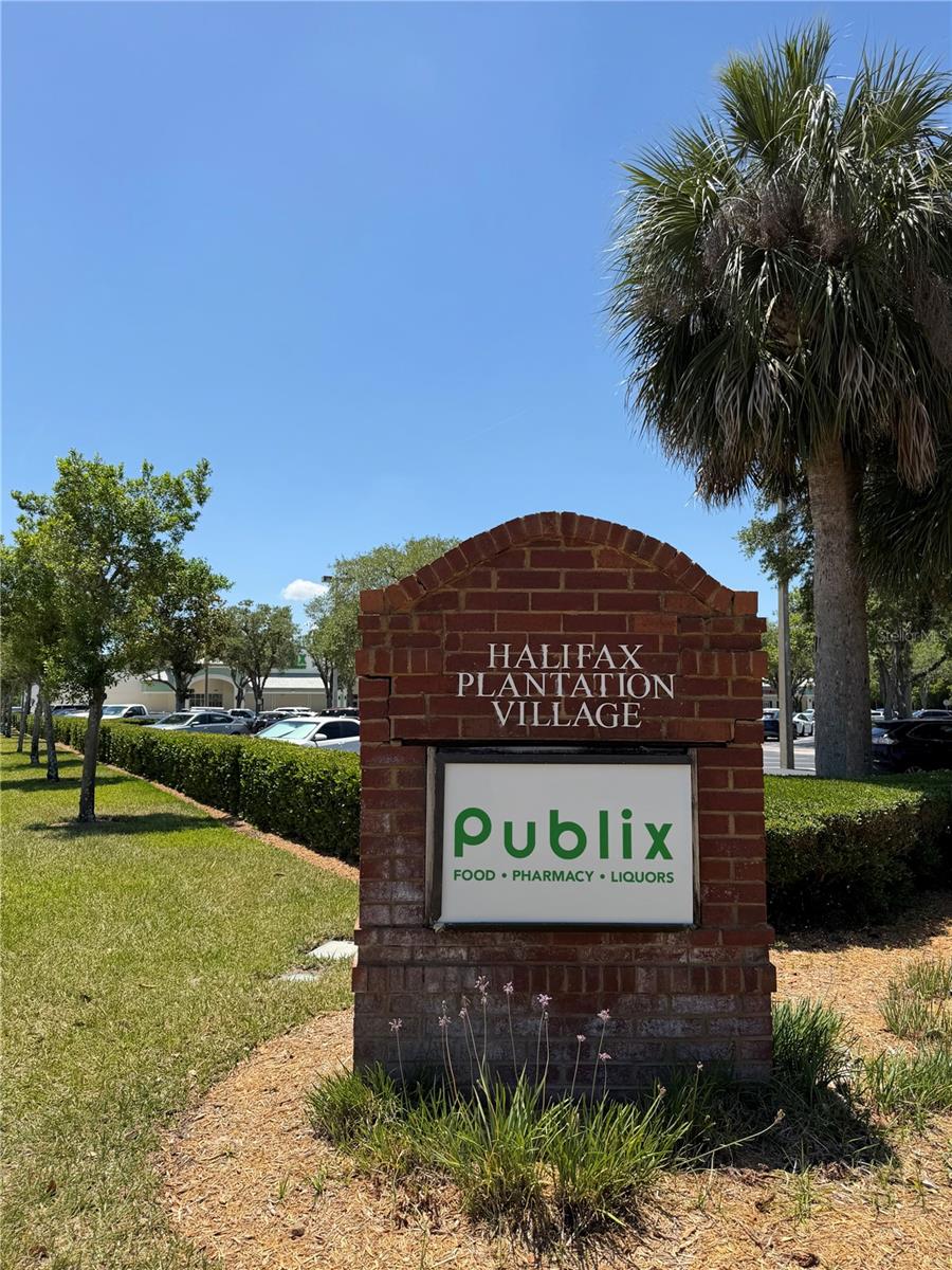3513 KILGALLEN CT, ORMOND BEACH, FL, 32174