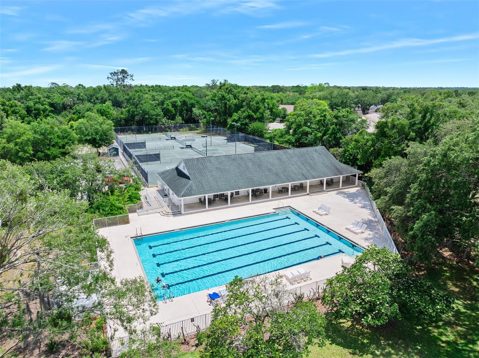 3513 KILGALLEN CT, ORMOND BEACH, FL, 32174