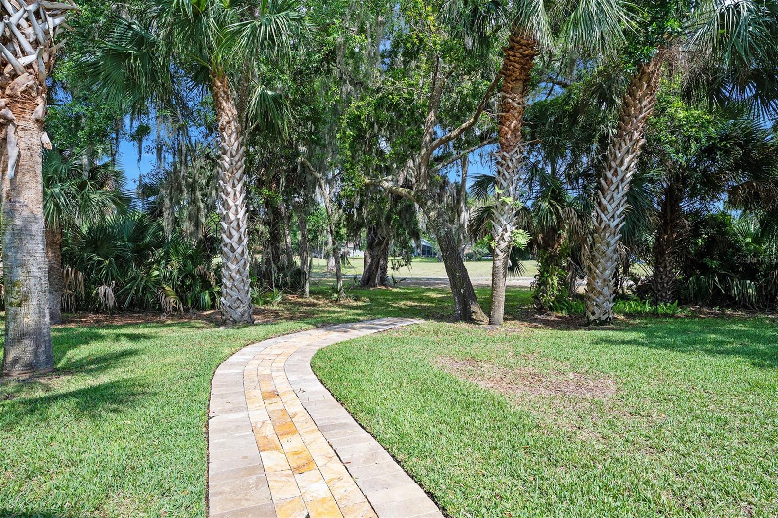 3513 KILGALLEN CT, ORMOND BEACH, FL, 32174