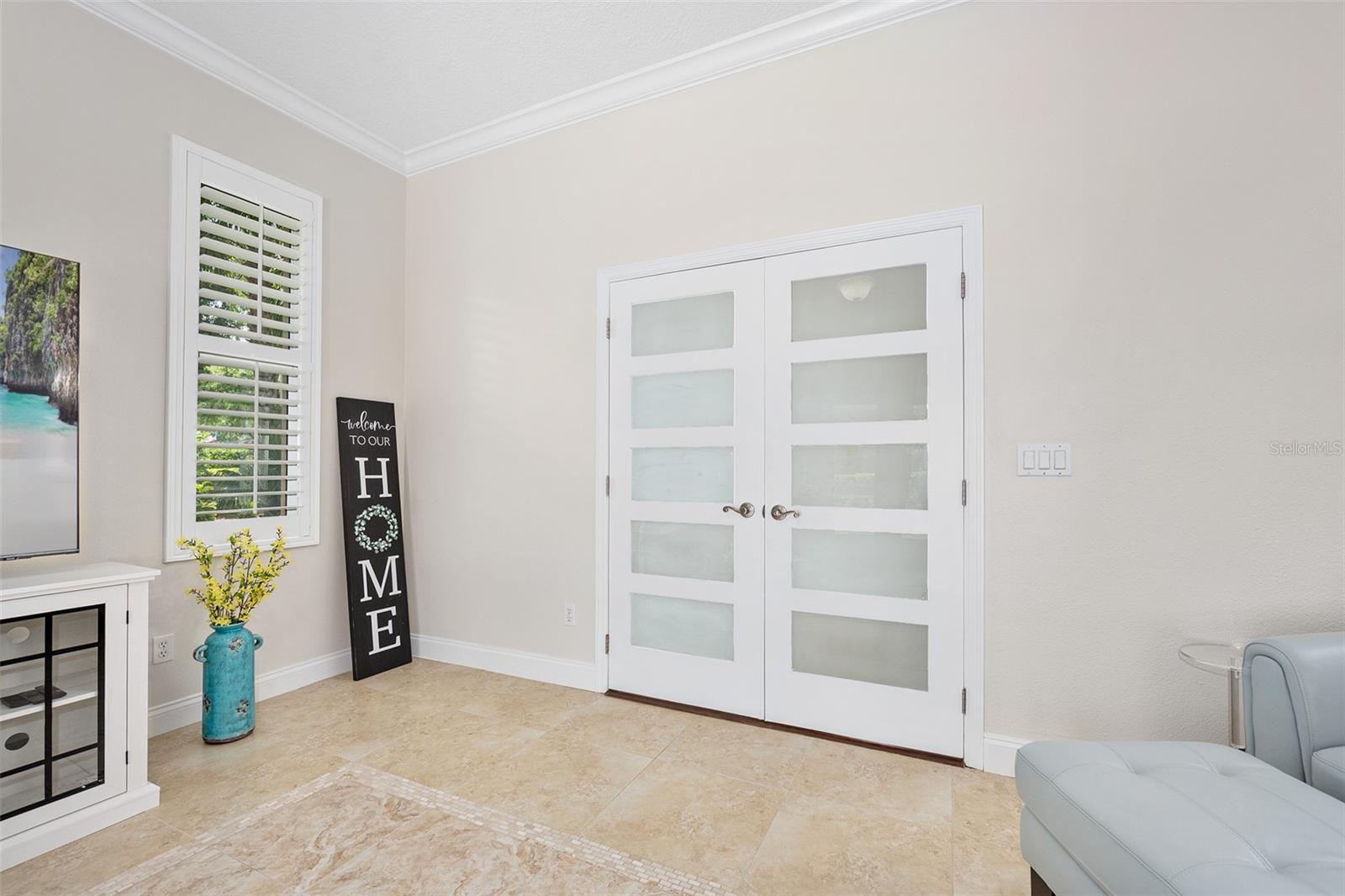 3513 KILGALLEN CT, ORMOND BEACH, FL, 32174