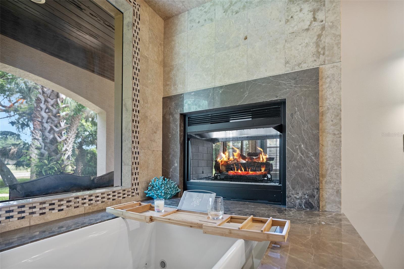 3513 KILGALLEN CT, ORMOND BEACH, FL, 32174