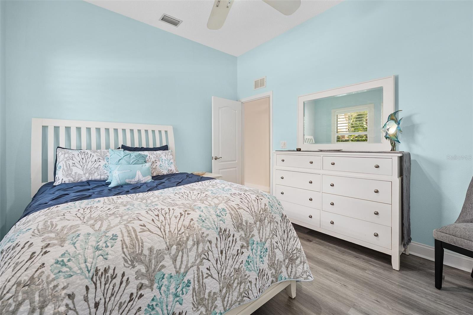 3513 KILGALLEN CT, ORMOND BEACH, FL, 32174