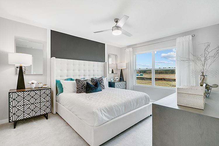 3923 MALAWI TRL, ST CLOUD, FL, 34772