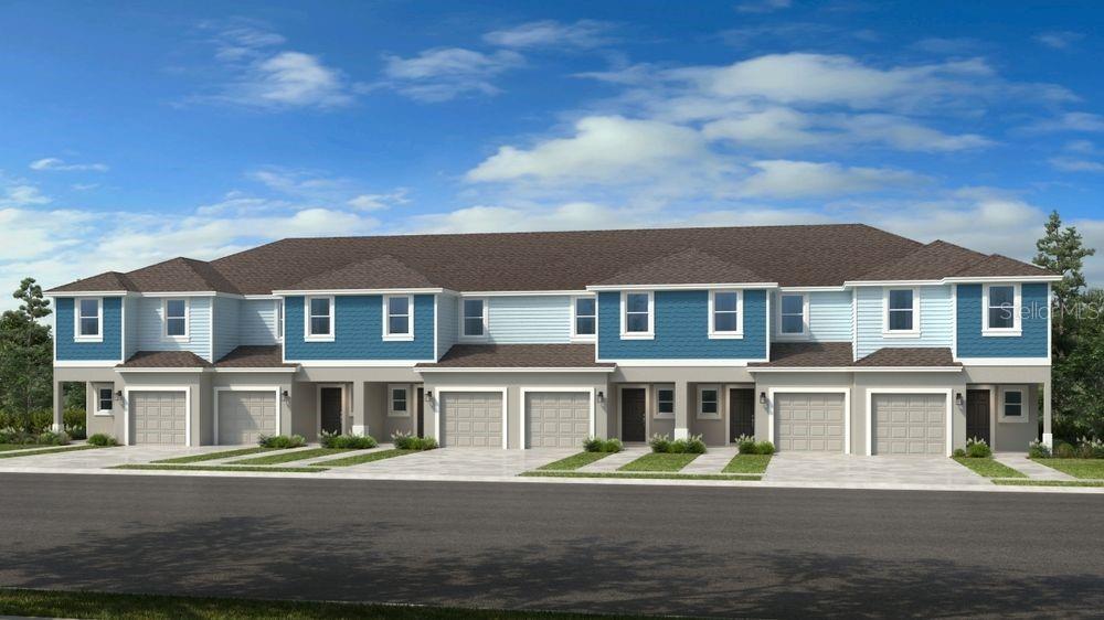 13114 STABLE PL, PARRISH, FL, 34219