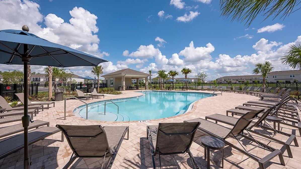 13114 STABLE PL, PARRISH, FL, 34219