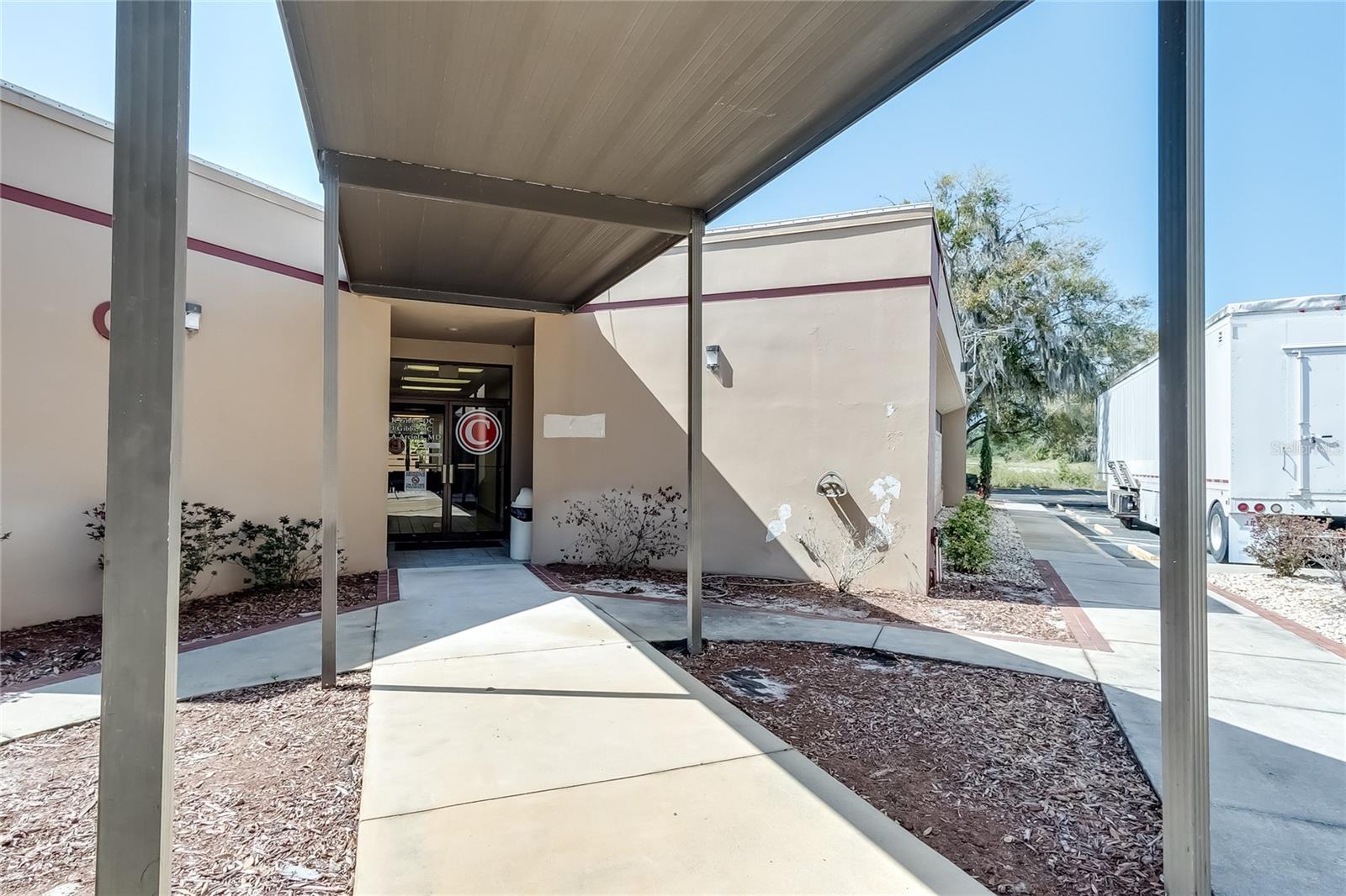 6801 US 27 HWY N #C-3, SEBRING, FL, 33870