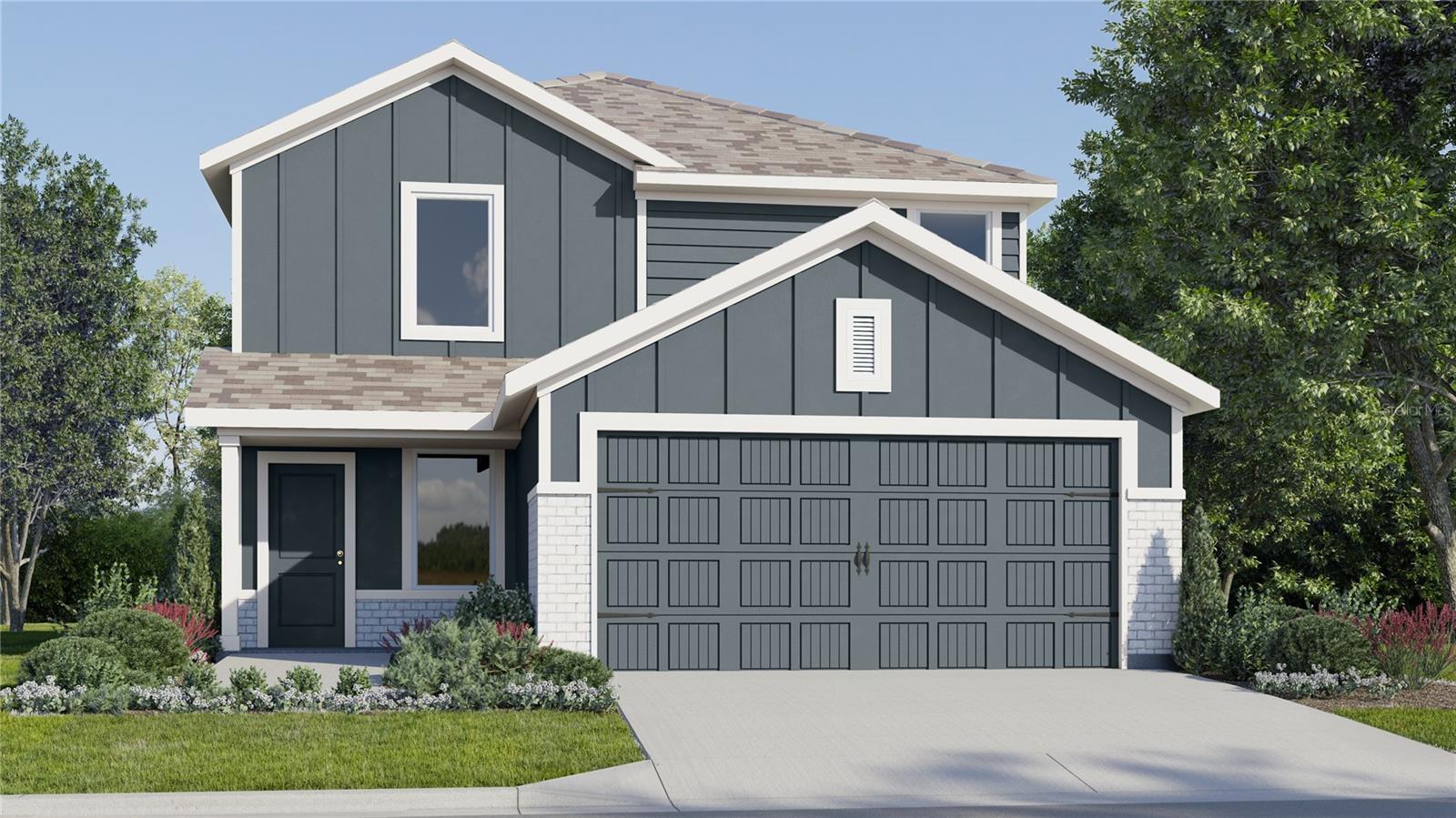 3853 AMERS LOOP, HAINES CITY, FL, 33844