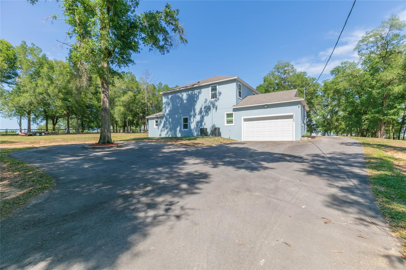 35369 RUFFING RD, DADE CITY, FL, 33523