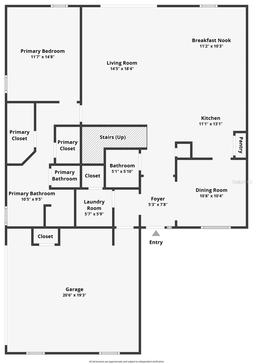 35369 RUFFING RD, DADE CITY, FL, 33523