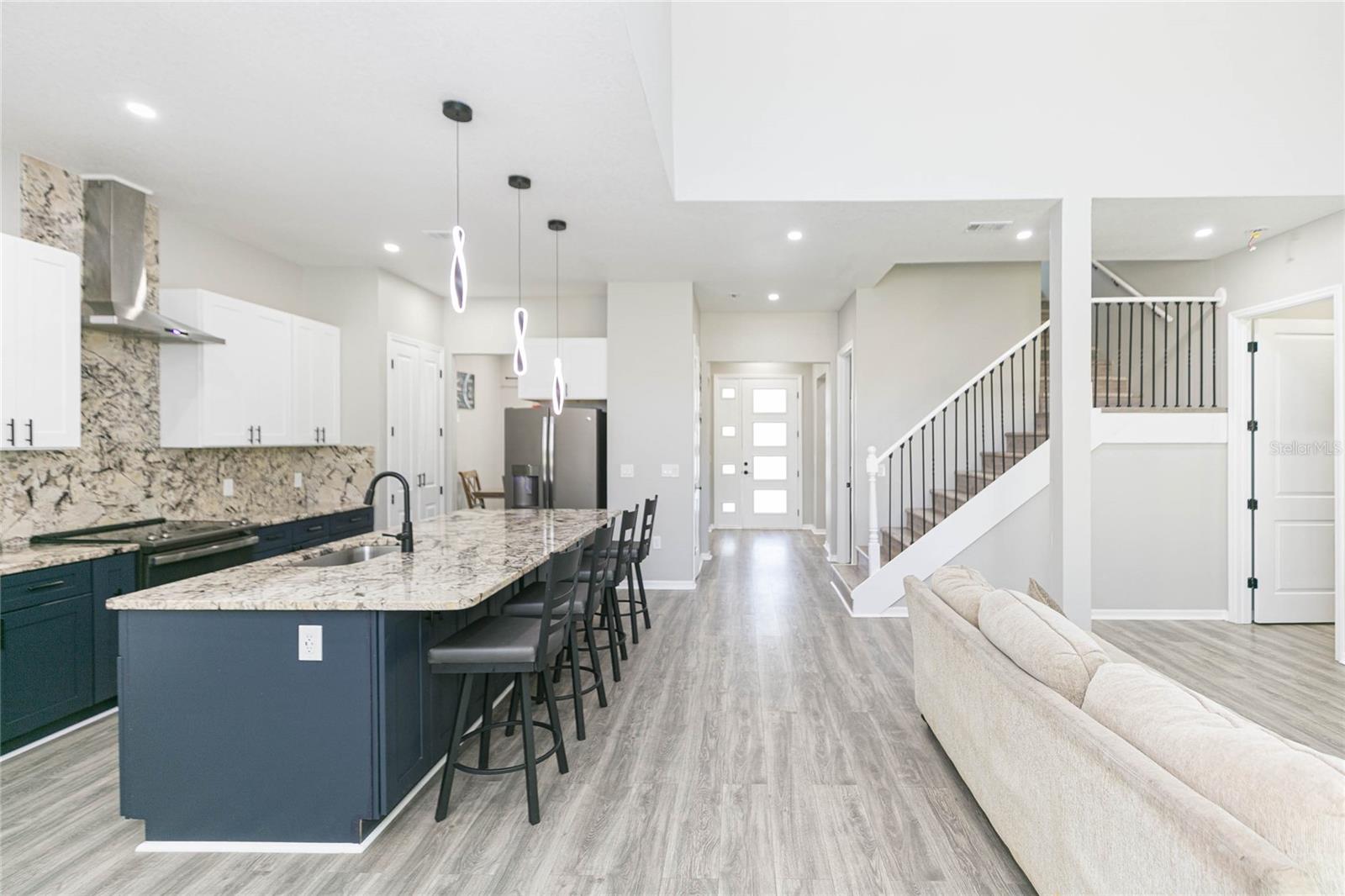 35369 RUFFING RD, DADE CITY, FL, 33523