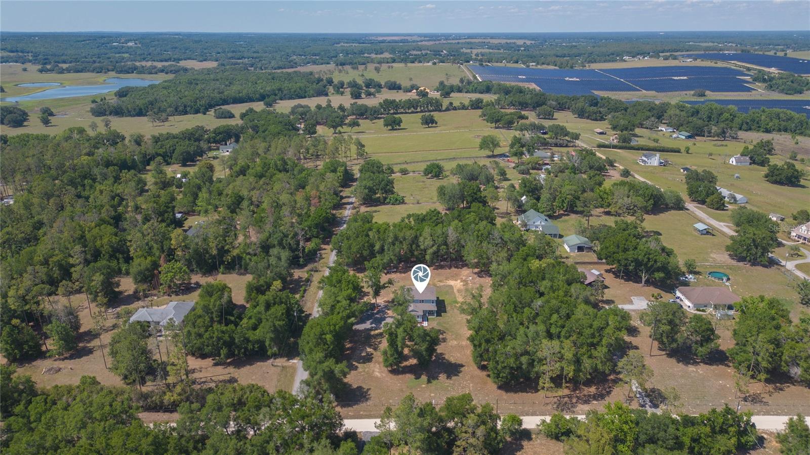 35369 RUFFING RD, DADE CITY, FL, 33523