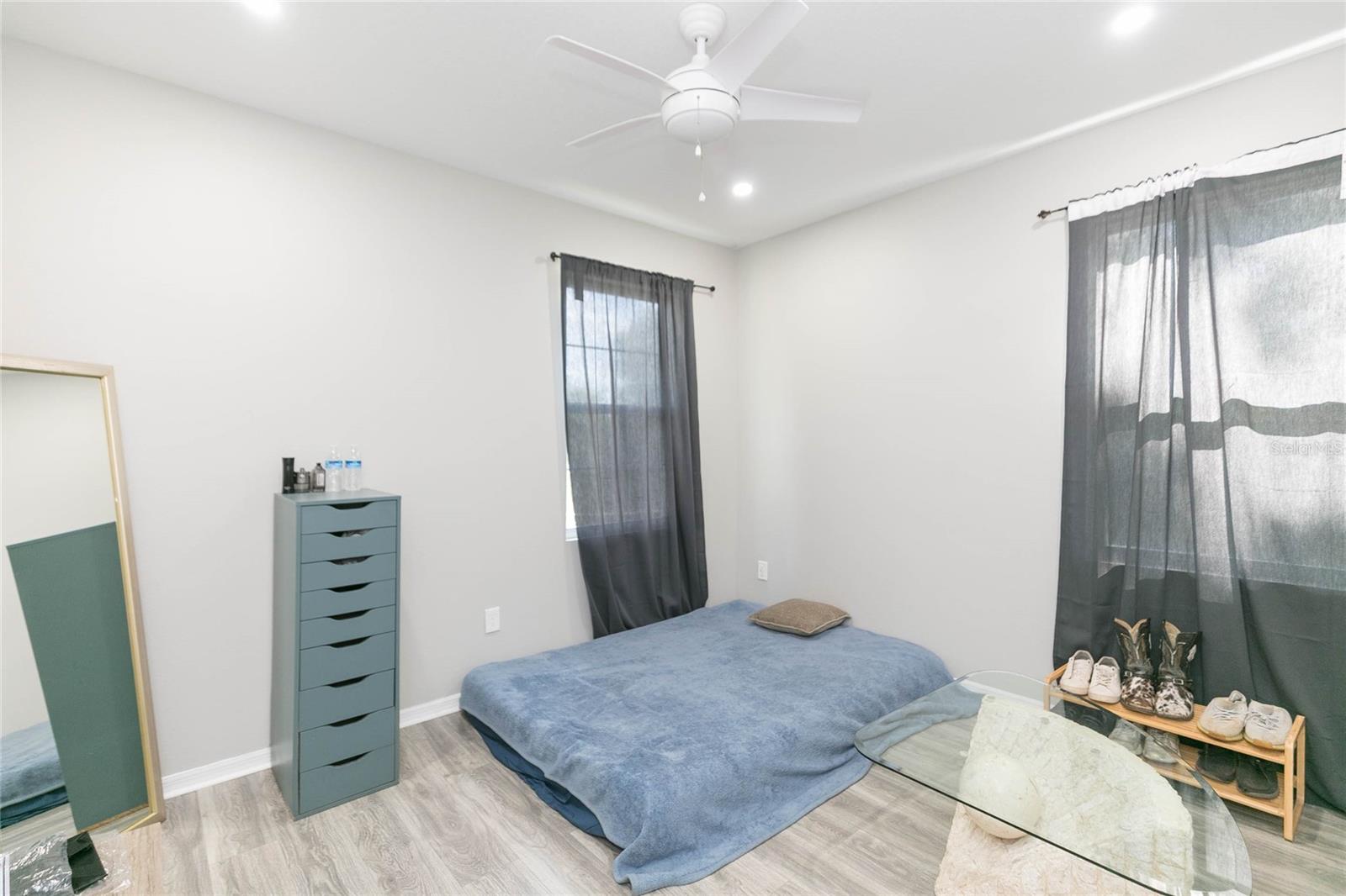 35369 RUFFING RD, DADE CITY, FL, 33523