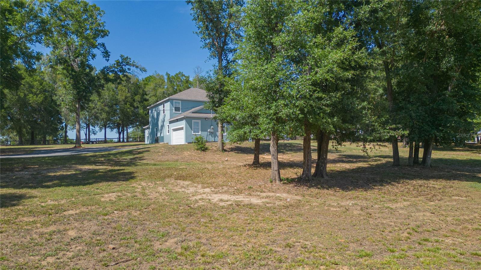35369 RUFFING RD, DADE CITY, FL, 33523