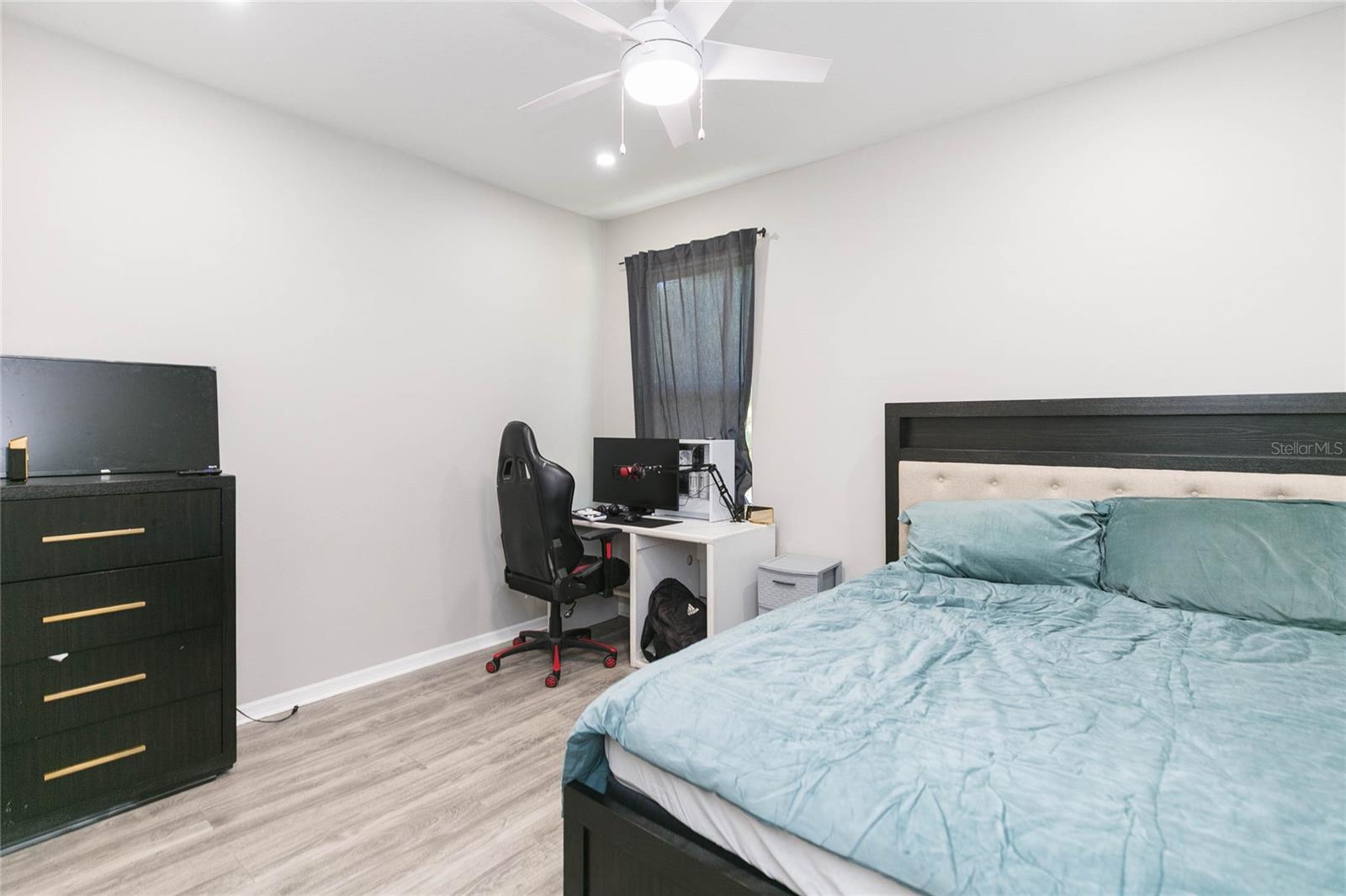 35369 RUFFING RD, DADE CITY, FL, 33523