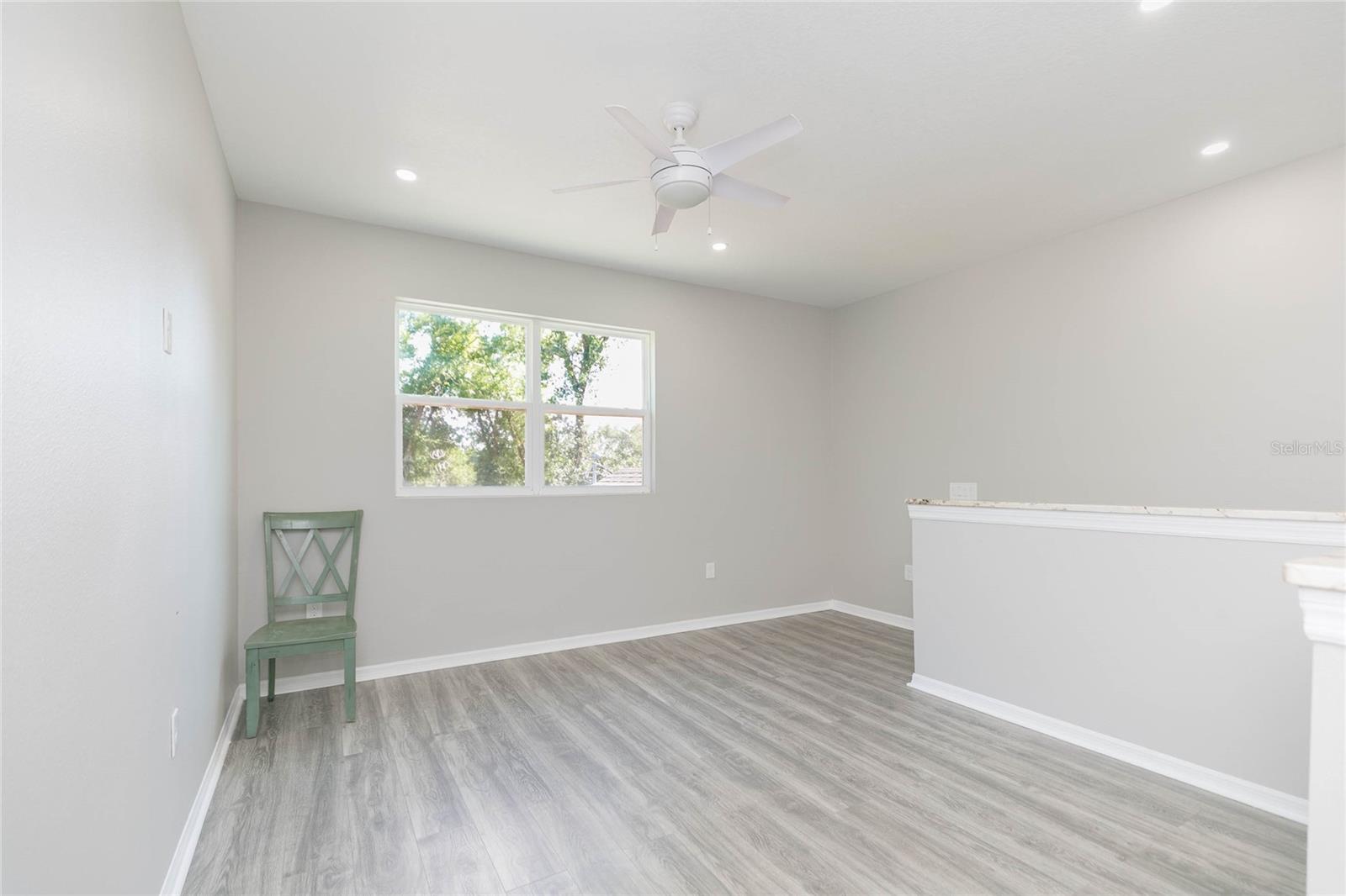 35369 RUFFING RD, DADE CITY, FL, 33523