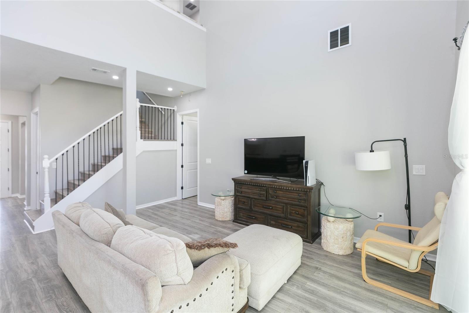 35369 RUFFING RD, DADE CITY, FL, 33523