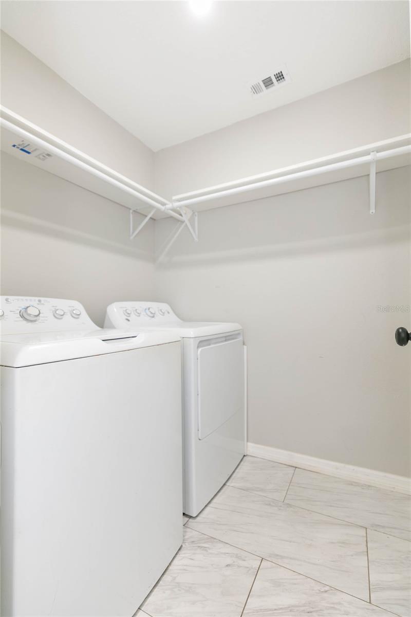 35369 RUFFING RD, DADE CITY, FL, 33523
