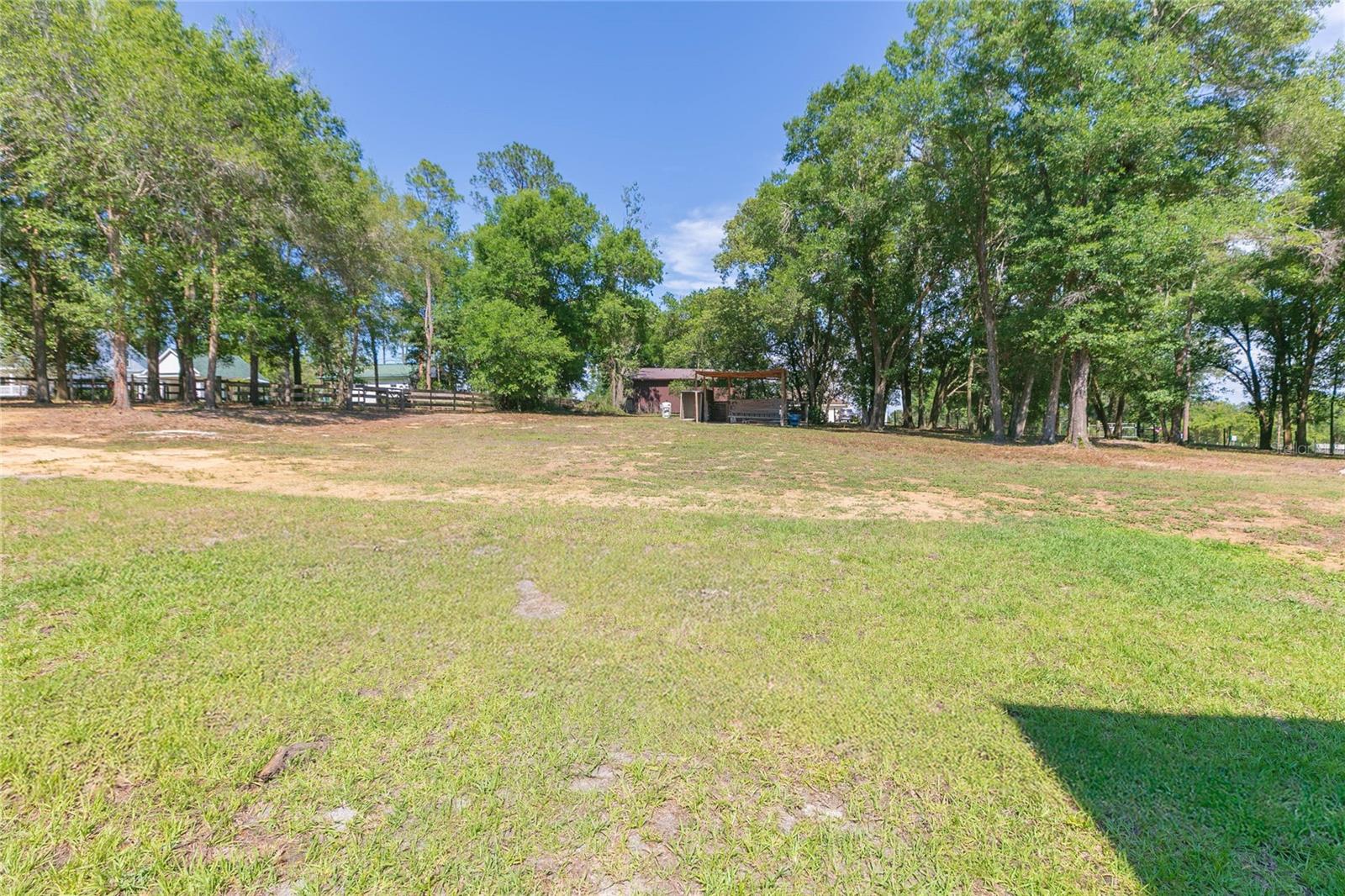 35369 RUFFING RD, DADE CITY, FL, 33523