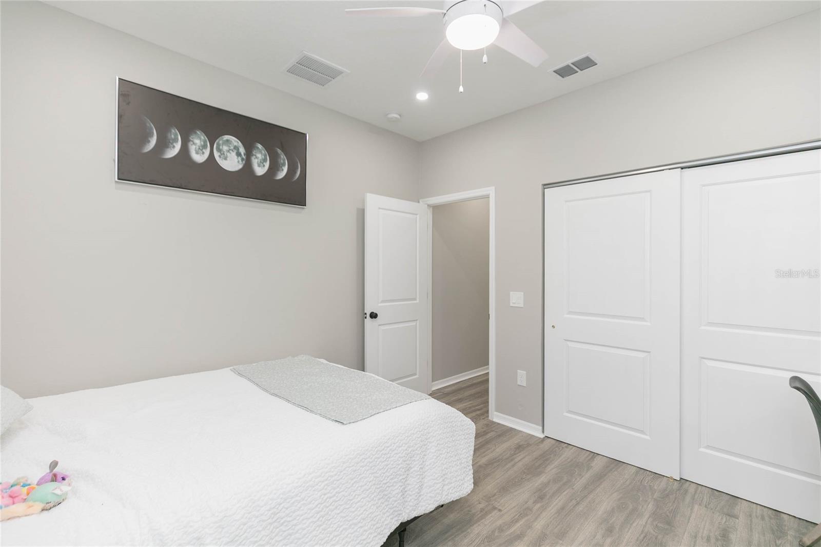 35369 RUFFING RD, DADE CITY, FL, 33523