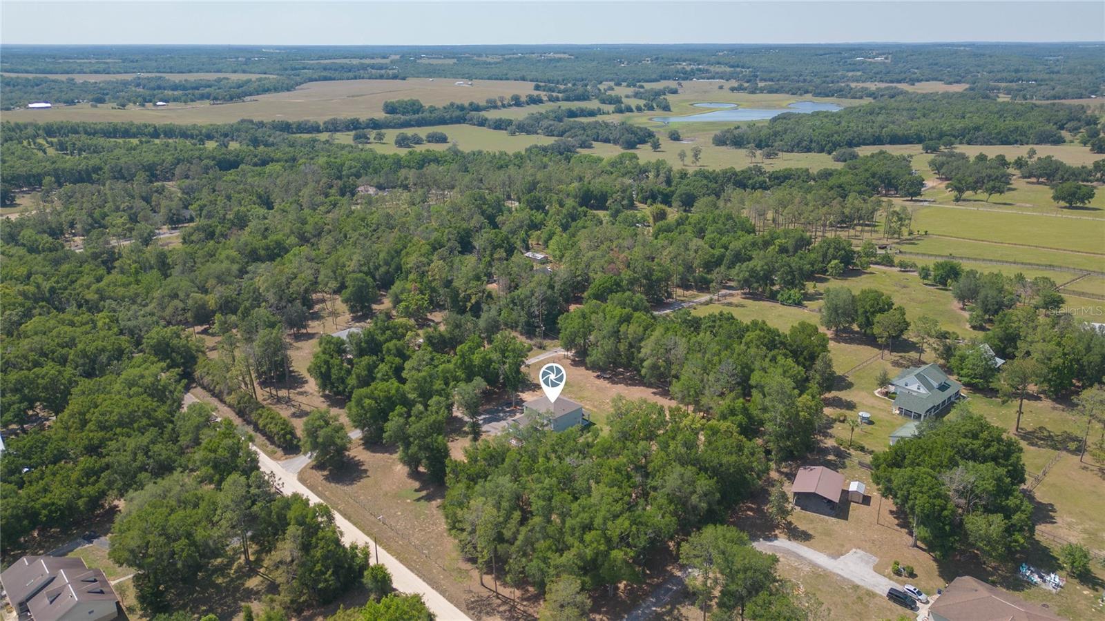 35369 RUFFING RD, DADE CITY, FL, 33523
