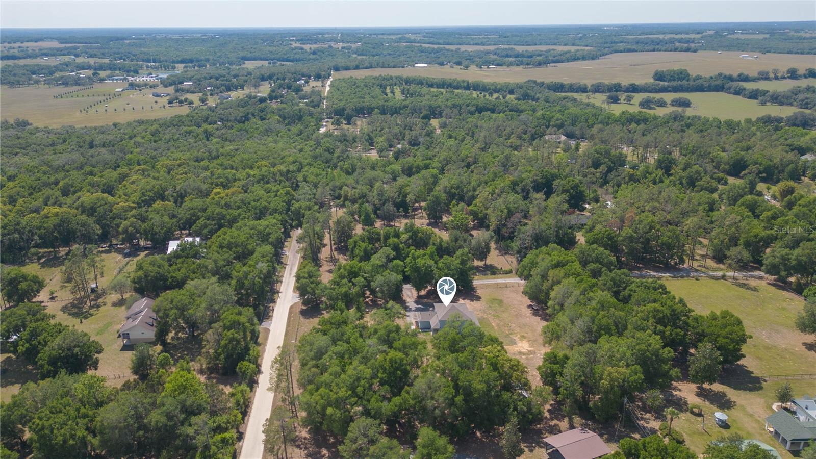 35369 RUFFING RD, DADE CITY, FL, 33523