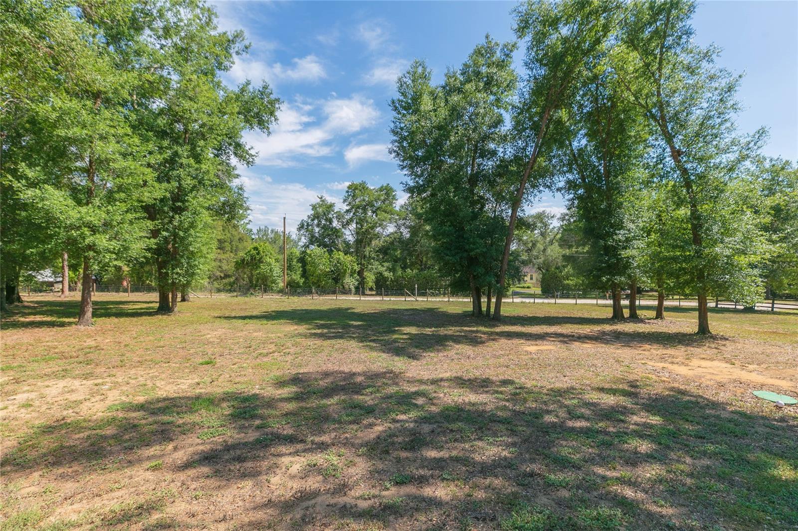 35369 RUFFING RD, DADE CITY, FL, 33523