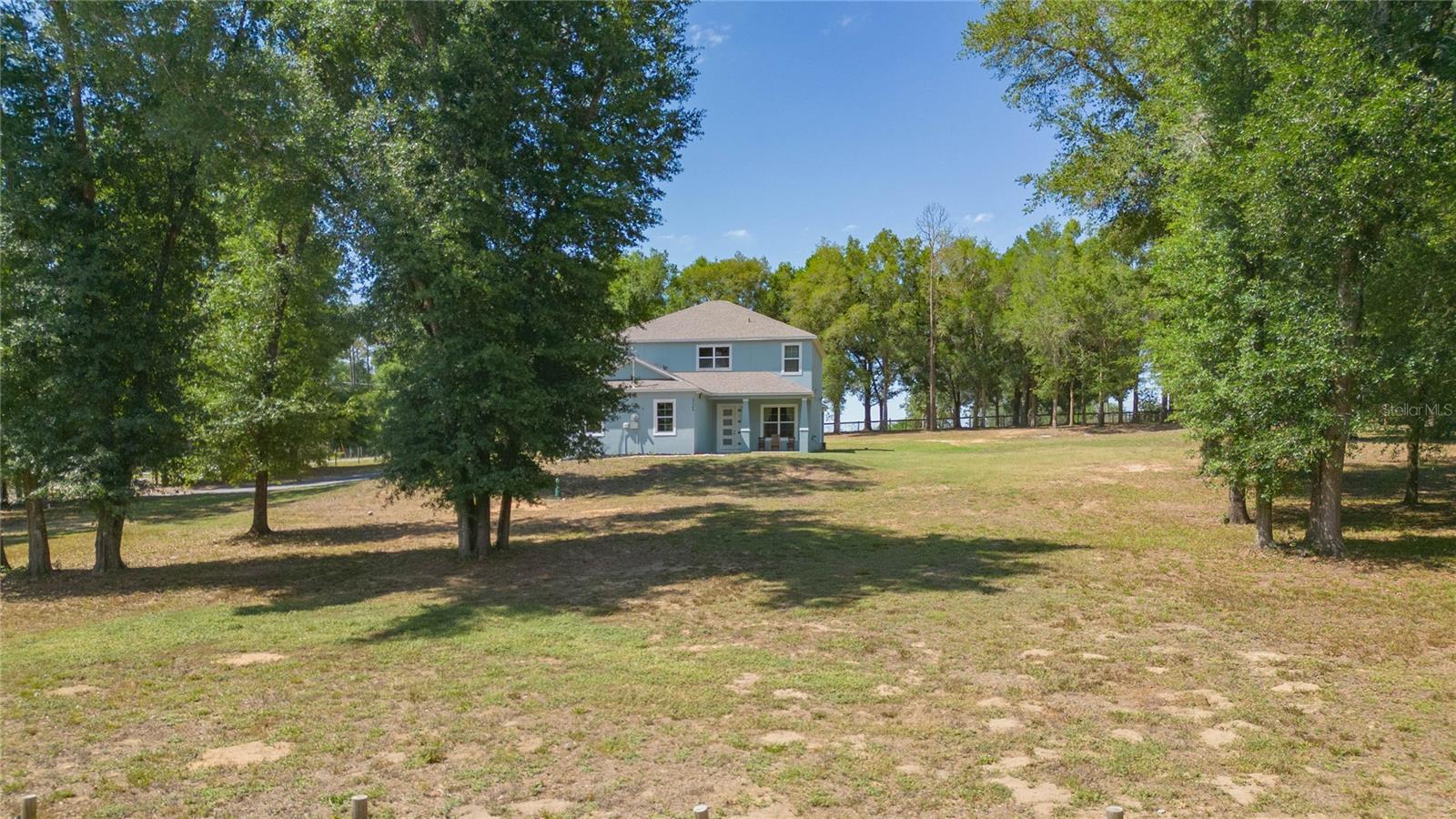 35369 RUFFING RD, DADE CITY, FL, 33523