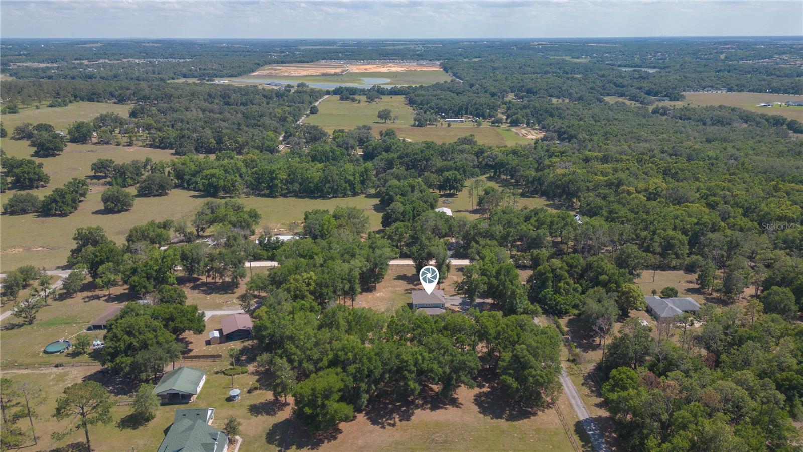 35369 RUFFING RD, DADE CITY, FL, 33523