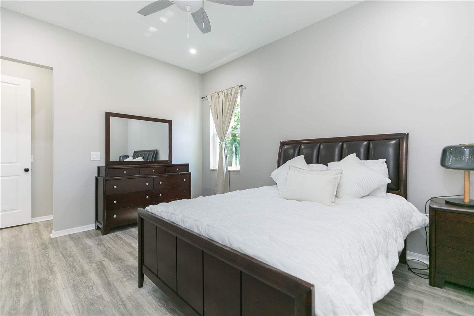 35369 RUFFING RD, DADE CITY, FL, 33523