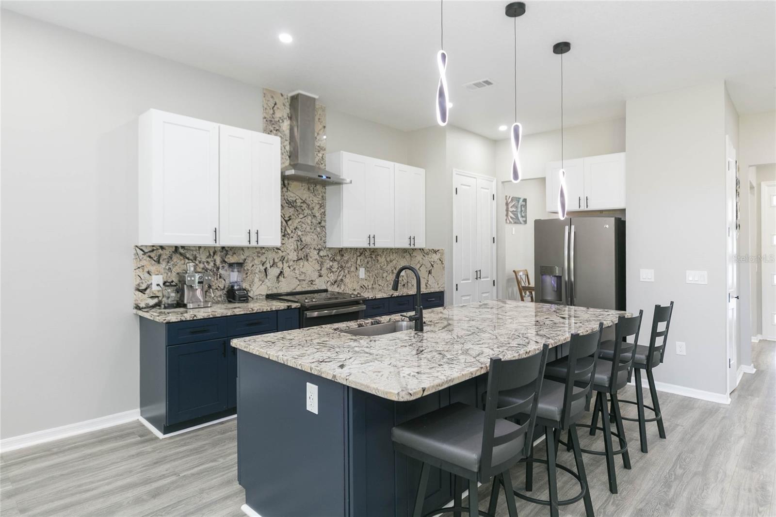 35369 RUFFING RD, DADE CITY, FL, 33523