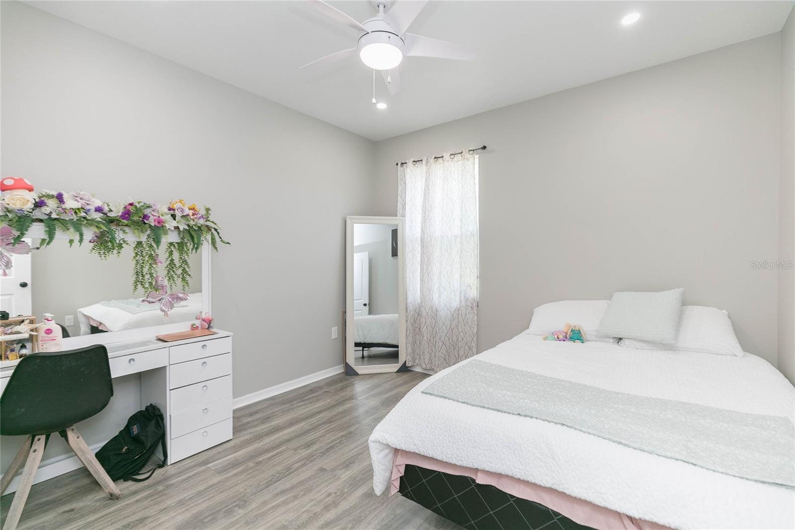 35369 RUFFING RD, DADE CITY, FL, 33523