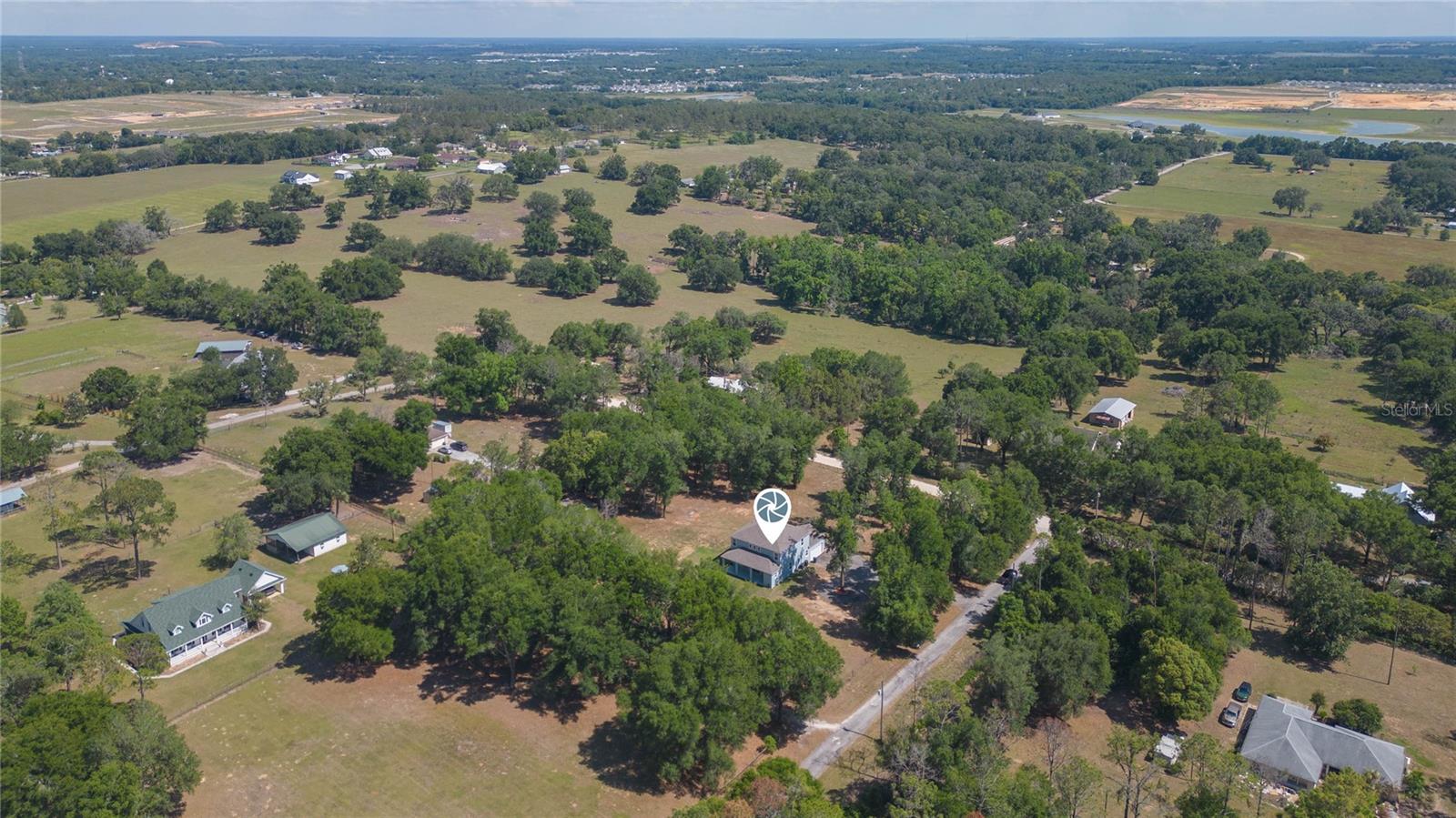 35369 RUFFING RD, DADE CITY, FL, 33523