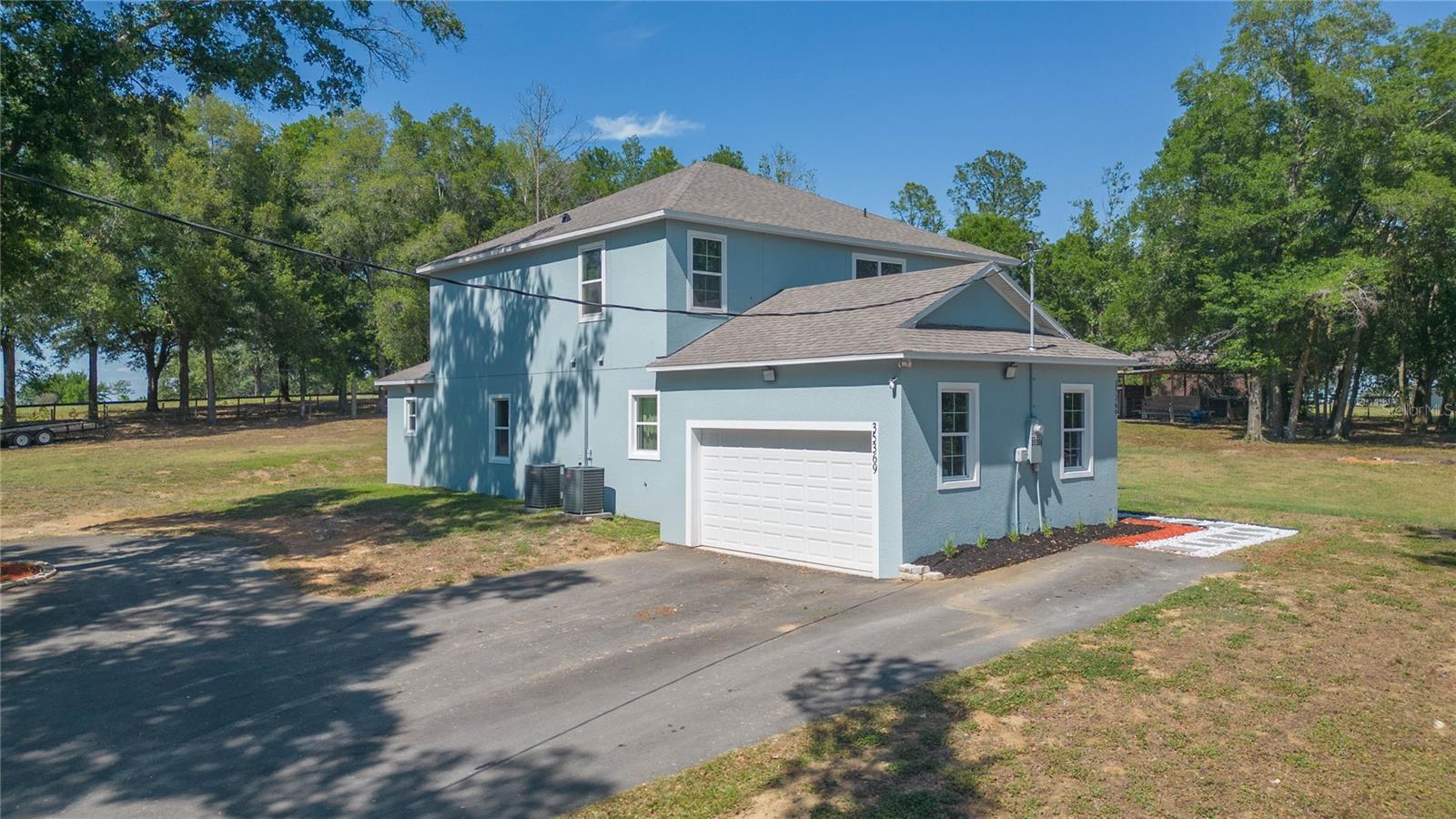 35369 RUFFING RD, DADE CITY, FL, 33523