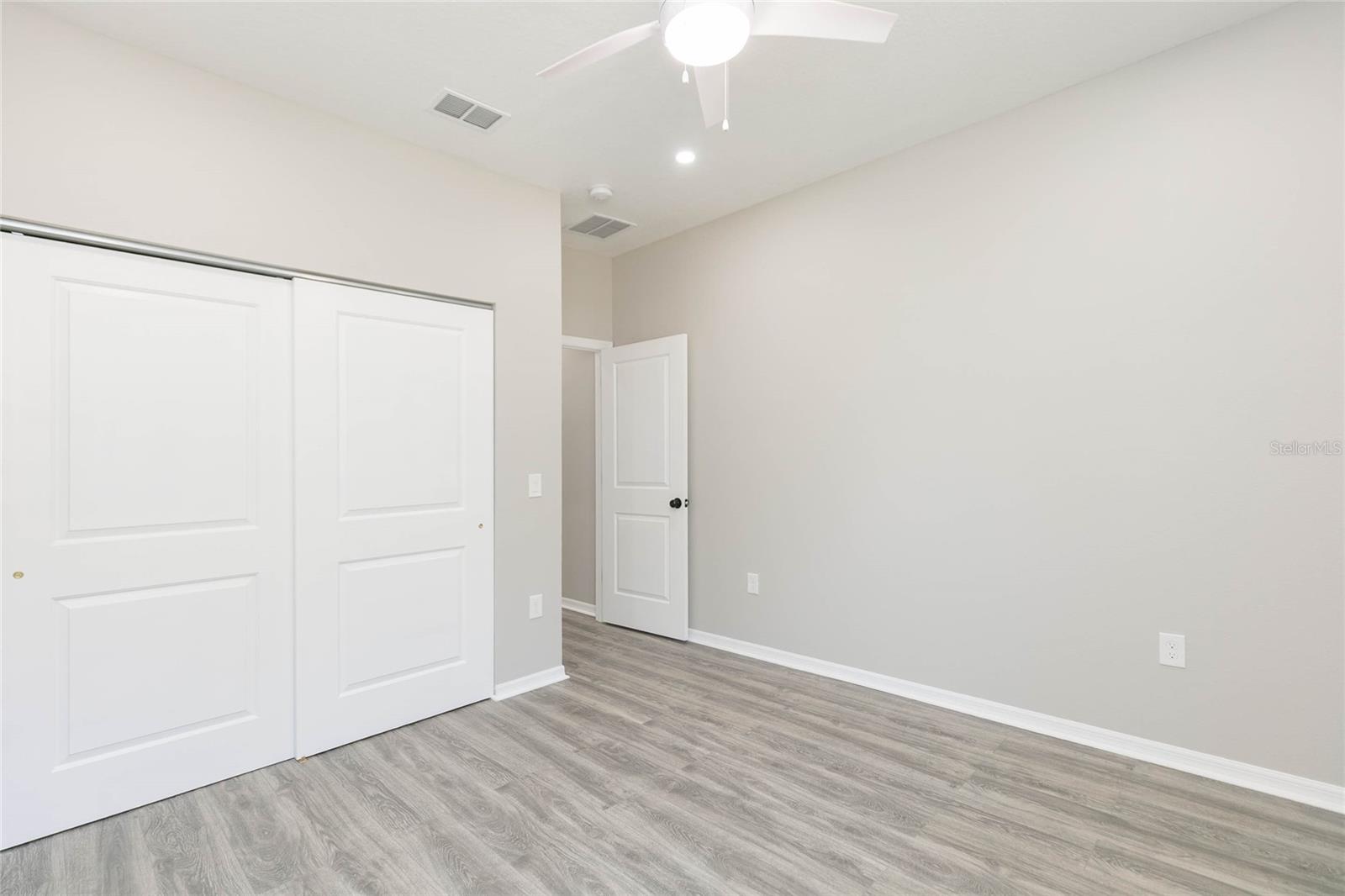 35369 RUFFING RD, DADE CITY, FL, 33523