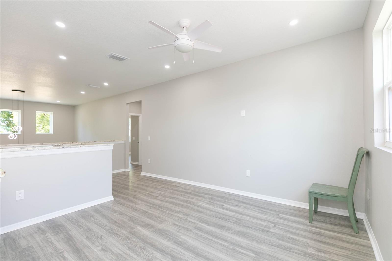 35369 RUFFING RD, DADE CITY, FL, 33523