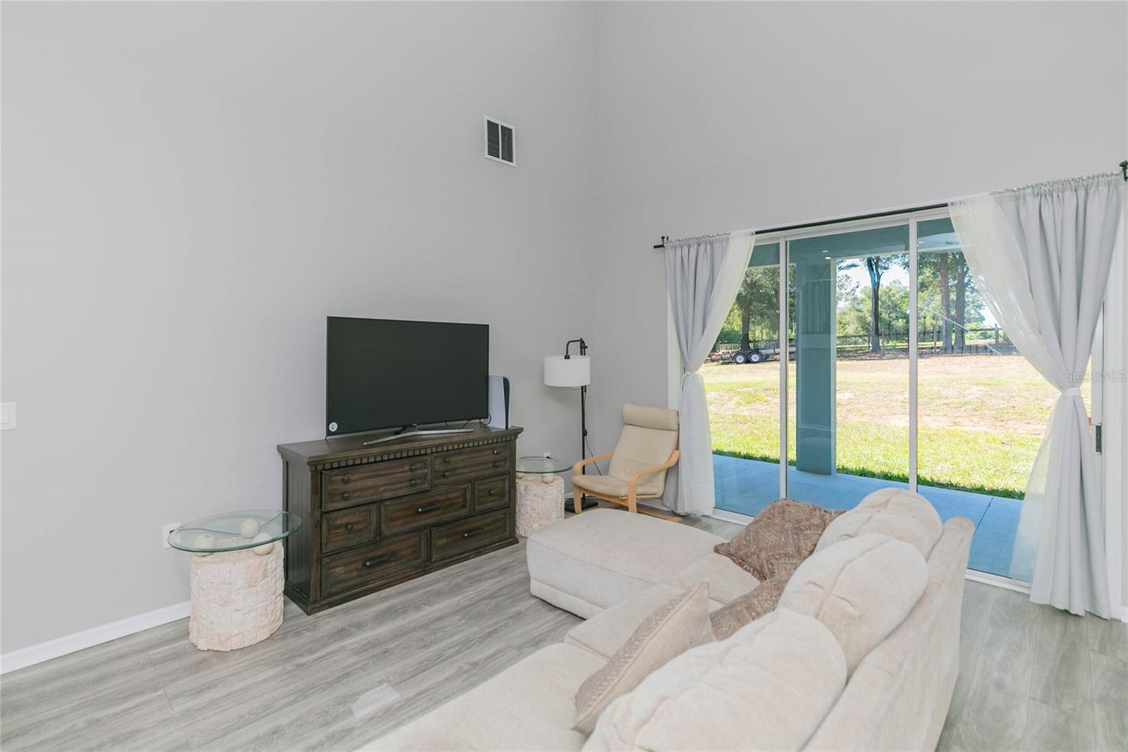35369 RUFFING RD, DADE CITY, FL, 33523