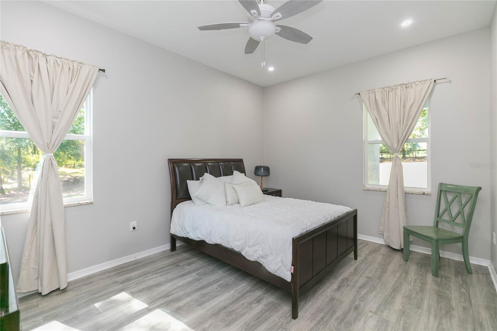 35369 RUFFING RD, DADE CITY, FL, 33523