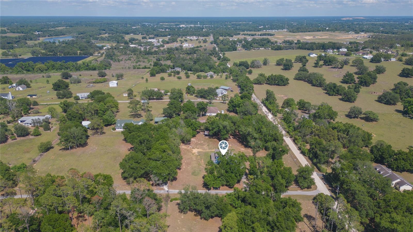 35369 RUFFING RD, DADE CITY, FL, 33523