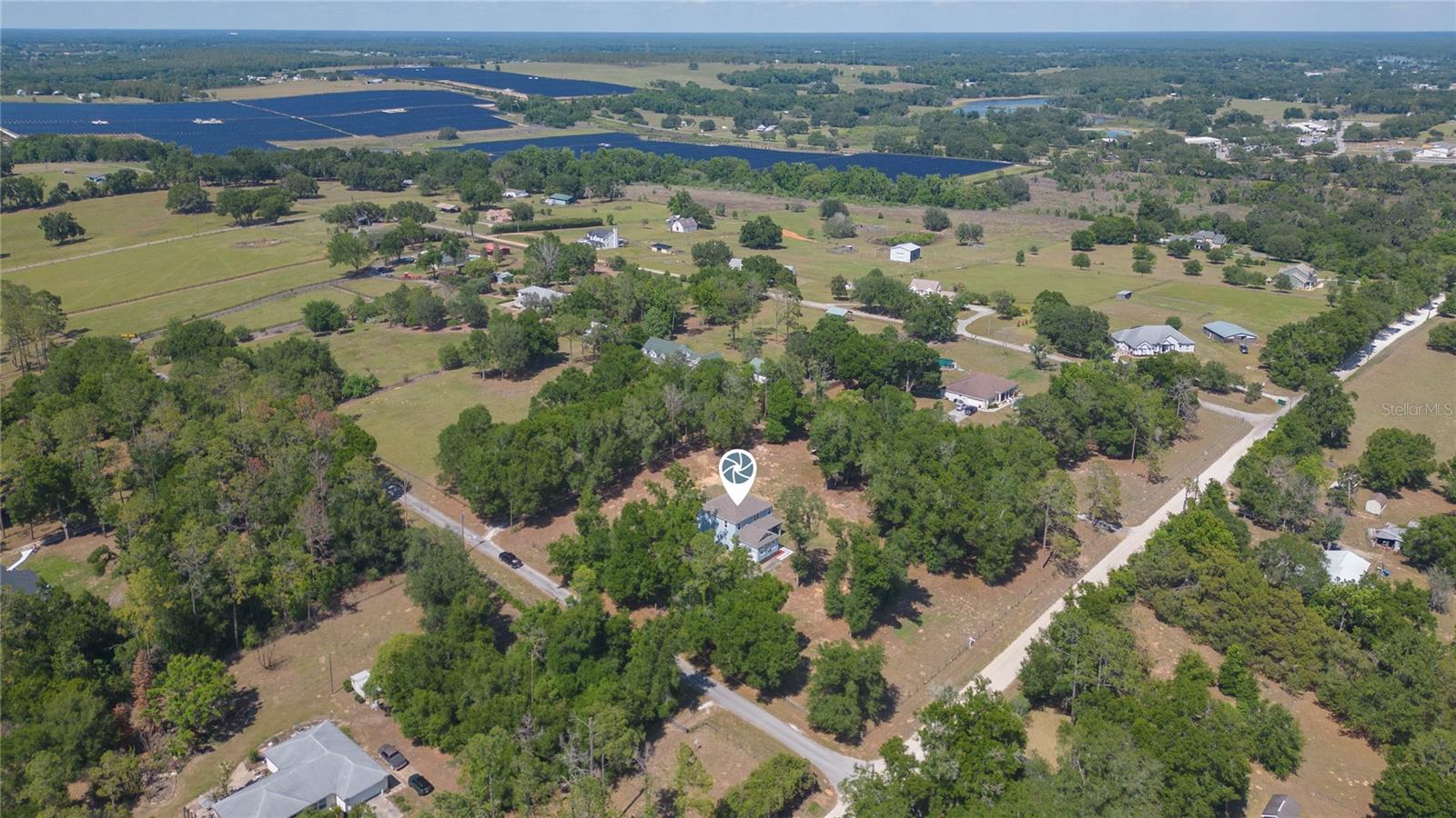 35369 RUFFING RD, DADE CITY, FL, 33523