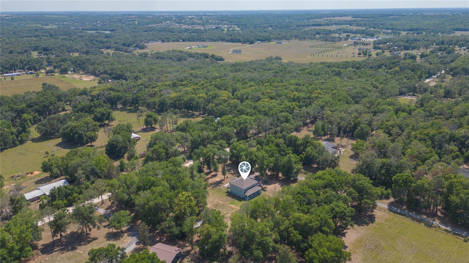 35369 RUFFING RD, DADE CITY, FL, 33523