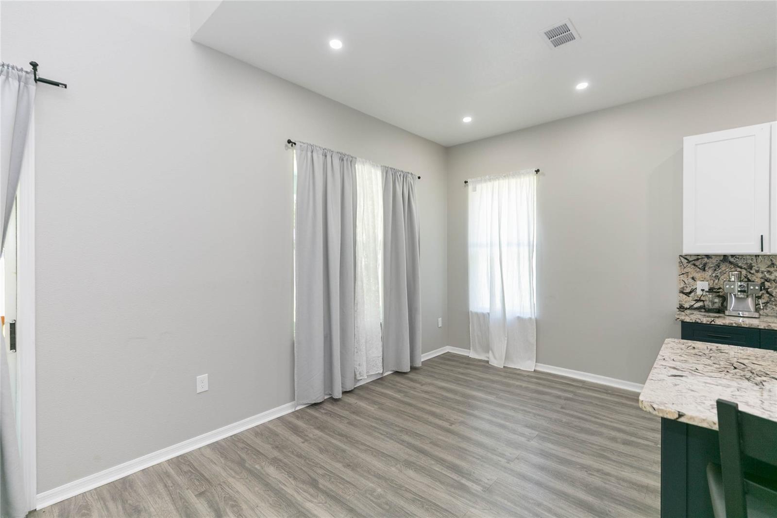 35369 RUFFING RD, DADE CITY, FL, 33523