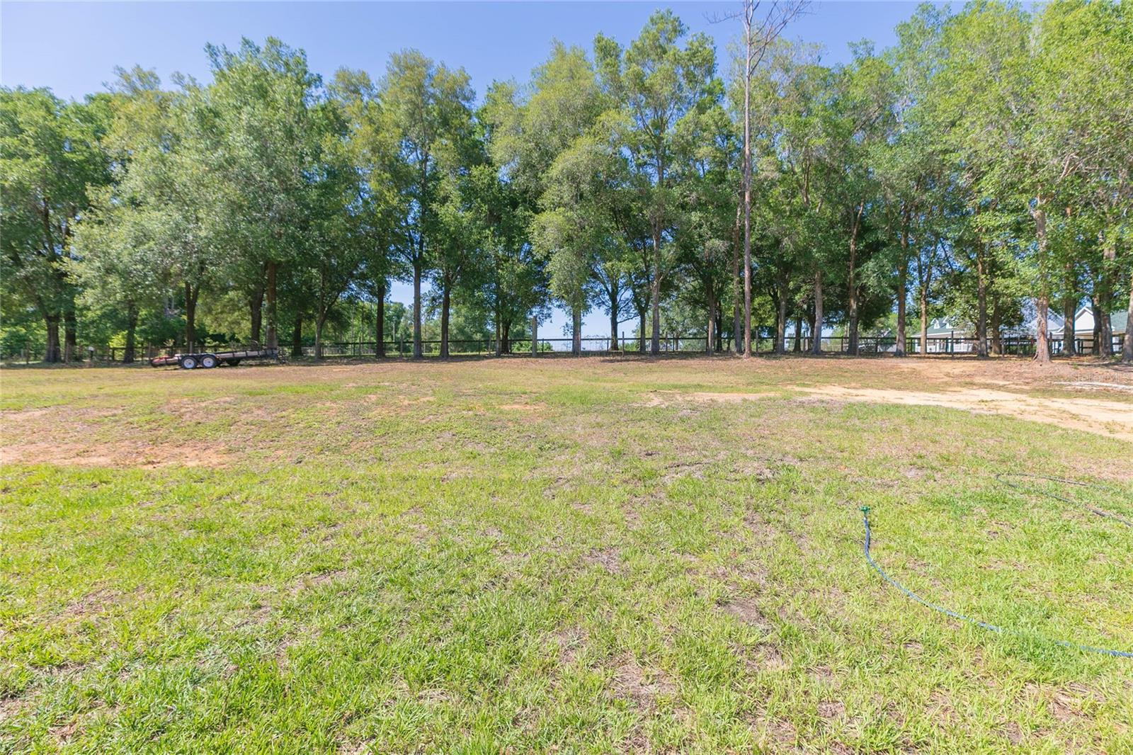 35369 RUFFING RD, DADE CITY, FL, 33523